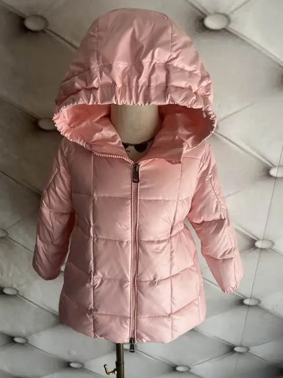 Moncler sz2-12    (17)